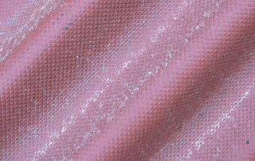 Cold Blow fibreglass roofing costs