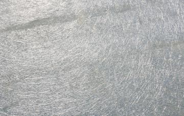 Cold Blow laminate fibreglass or shingles?