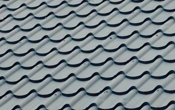 Cold Blow rubber roofing companies