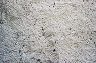 free Cold Blow fibreglass roof quotes