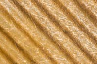 find rated Cold Blow roofers