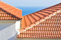 free Cold Blow roof tile quotes