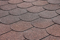 free Cold Blow rubber roofing quotes