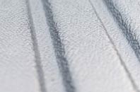 find rated Cold Blow rubber roofing companies